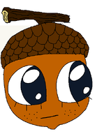 big_eyes nut subvariant:soymy tagme // 442x622 // 20KB