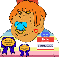 mymy tagme // 888x849 // 158KB