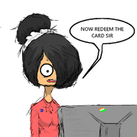 anorexia computer esl esl_pajeet_gooner gooner hair_bun indian_flag maya pajeet skeleton skinny // 1000x1000 // 79KB