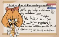 meta:general_fanart mymy tagme unknown_artist // 1703x1080 // 913KB