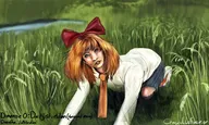 crocodilefucker_(artist) meta:general_fanart mymy tagme // 900x537 // 113KB