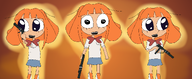 subvariant:soymy tagme // 2694x1107 // 1.2MB