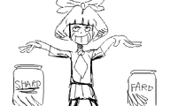artist:djpoonslayer meta:general_fanart mymy tagme // 689x430 // 40KB