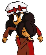 curry maya mayo_en_curry meta:general_fanart tagme unknown_artist // 566x669 // 216KB