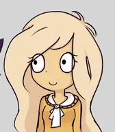 artist:moeness000000 coco meta:general_fanart tagme // 1792x2048 // 199KB