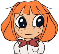 artist:soyjakfan01 mymy niggerwiggle subvariant:soymy tagme // 2038x1880 // 1.6MB