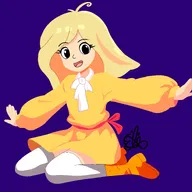 artist:electro431gt coco meta:general_fanart tagme // 2250x2250 // 204KB