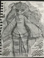 maya meta:general_fanart tagme unknown_artist // 3024x4032 // 4.7MB