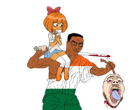 beheading buff burning dutch_east_india_company hanging india mymy ongezellig pajeet shitskin sword variant:chudjak variant:isaac white_skin zellig // 3000x2462 // 782KB