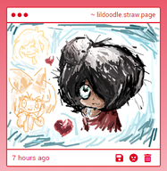 coco maya meta:general_fanart mymy straw_page tagme unknown_artist // 324x332 // 148KB
