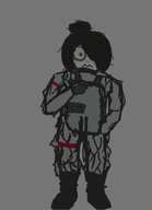 maya meta:general_fanart tagme unknown_artist // 590x814 // 80KB