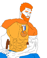 gigachad zartychad zaryan // 1080x1331 // 88KB
