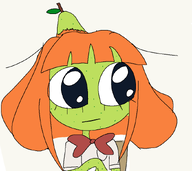 mymy niggerwiggle pear subvariant:soymy tagme // 855x762 // 26KB
