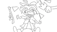 meta:general_fanart mymy tagme unknown_artist // 1280x720 // 115KB