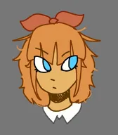 meta:general_fanart mymy tagme unknown_artist // 1179x1347 // 182KB