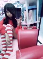 cosplay maya // 514x712 // 62KB