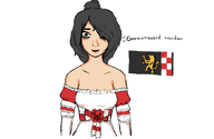 maya meta:general_fanart tagme unknown_artist // 1065x696 // 178KB