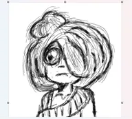 maya meta:general_fanart tagme unknown_artist // 762x686 // 100KB