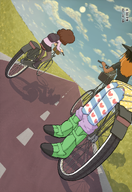 artist:fisheye cleo meta:rijkskunst tagme yfke zoey // 1387x2012 // 3.2MB