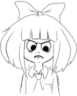 meta:general_fanart mymy tagme unknown_artist // 793x984 // 152KB
