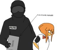 meta:general_fanart mymy tagme unknown_artist // 955x850 // 218KB