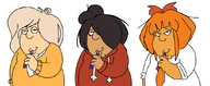 artist:plasternaut meta:general_fanart tagme // 873x359 // 13KB