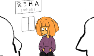 meta:general_fanart mymy tagme unknown_artist // 1025x616 // 154KB