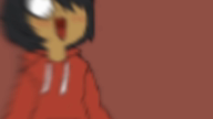 ack annoyed artist:yosack_jaki chudwheel coco drawing gun headphones ias irl jumping looking_away massa maya music rope smiling spinning swastika trannies video // 1920x1080, 22.4s // 23MB