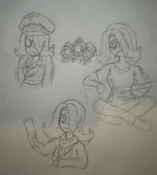 artist:mrasianpie coco maya meta:general_fanart mymy tagme vera // 3024x3365 // 1.5MB