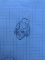 maya tagme unknown_artist // 1440x1920 // 4.2MB
