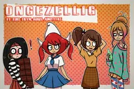 kiki meta:general_fanart roos tagme tryn unknown_artist yfke // 3000x2000 // 6.7MB