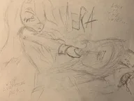 meta:general_fanart tagme unknown_artist vera // 2974x2230 // 1.1MB