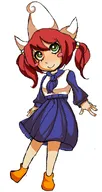 meta:general_fanart tagme tryn unknown_artist // 577x1084 // 76KB