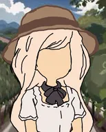 coco faceless hat outside template wine_farm // 768x960 // 108KB