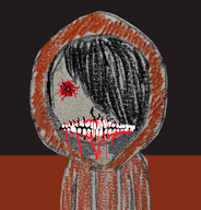 maya meta:general_fanart tagme unknown_artist // 348x363 // 167KB