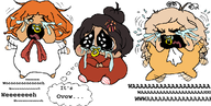 coco crying fan_colored subvariant:mayagugu variant:agugu // 970x488 // 134KB