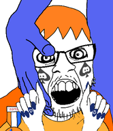 award discord nails slut spadequeen variant:feraljak zach // 990x1146 // 276KB