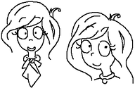 coco meta:general_fanart tagme unknown_artist // 337x219 // 3.7KB