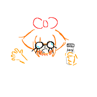 mymy tagme unknown_artist // 500x500 // 13KB