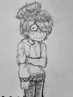 maya meta:general_fanart tagme unknown_artist // 1536x2048 // 404KB