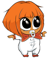 tagme variant:agugu // 1588x1808 // 645KB
