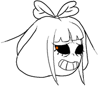 meta:general_fanart mymy parody tagme unknown_artist // 474x415 // 16KB