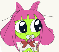 tagme variant:soymy // 255x227 // 23KB