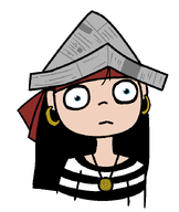 kiki meta:general_fanart tagme unknown_artist // 588x698 // 10KB