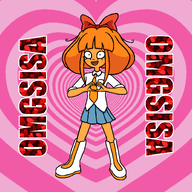 artist:yosack_jaki gif meta:rijkskunst omgsisa tagme // 1469x1469 // 2.3MB