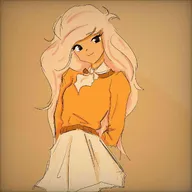 coco meta:general_fanart tagme unknown_artist // 1280x1280 // 56KB