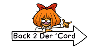 arrow cord discord edit featured mymy pointing text tired // 1000x500 // 139KB