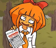 artist:su0mi8944 meta:general_fanart mymy tagme // 735x636 // 80KB