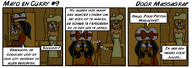 :( :3 curryme dutch_text hat hats hattag mayo_and_curry mayo_en_curry onomatopoeia phone power_outage tagme text // 750x265 // 179KB