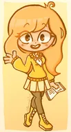 coco meta:general_fanart tagme unknown_artist // 908x1685 // 179KB